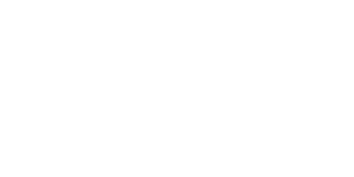 A black background with a white logo and text that reads "The Rosemary".